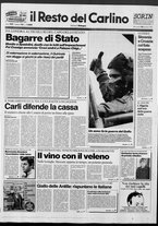 giornale/RAV0037021/1992/n. 13 del 15 gennaio